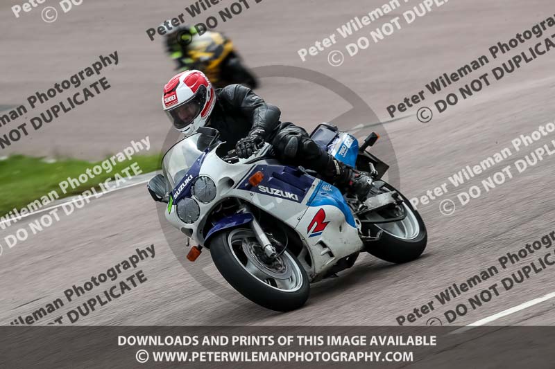enduro digital images;event digital images;eventdigitalimages;lydden hill;lydden no limits trackday;lydden photographs;lydden trackday photographs;no limits trackdays;peter wileman photography;racing digital images;trackday digital images;trackday photos